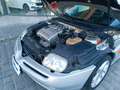 Alfa Romeo GTV 2.0i 16V Twin Spark cat L Zilver - thumbnail 13