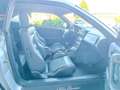 Alfa Romeo GTV 2.0i 16V Twin Spark cat L Zilver - thumbnail 30