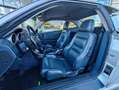 Alfa Romeo GTV 2.0i 16V Twin Spark cat L Zilver - thumbnail 19