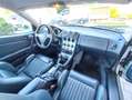 Alfa Romeo GTV 2.0i 16V Twin Spark cat L Zilver - thumbnail 22