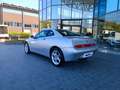 Alfa Romeo GTV 2.0i 16V Twin Spark cat L Zilver - thumbnail 6