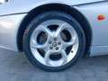 Alfa Romeo GTV 2.0i 16V Twin Spark cat L Zilver - thumbnail 9