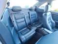 Alfa Romeo GTV 2.0i 16V Twin Spark cat L Zilver - thumbnail 24