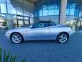 Alfa Romeo GTV 2.0i 16V Twin Spark cat L Zilver - thumbnail 12