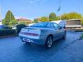Alfa Romeo GTV 2.0i 16V Twin Spark cat L Zilver - thumbnail 3