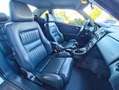 Alfa Romeo GTV 2.0i 16V Twin Spark cat L Zilver - thumbnail 25