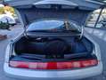 Alfa Romeo GTV 2.0i 16V Twin Spark cat L Zilver - thumbnail 16