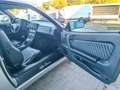 Alfa Romeo GTV 2.0i 16V Twin Spark cat L Zilver - thumbnail 28