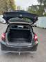 Nissan Pulsar 1.2 DIG-T N-TEC 1.Hand nach TZ Schwarz - thumbnail 9