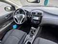Nissan Pulsar 1.2 DIG-T N-TEC 1.Hand nach TZ Schwarz - thumbnail 2
