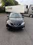 Nissan Pulsar 1.2 DIG-T N-TEC 1.Hand nach TZ Schwarz - thumbnail 5