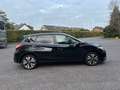 Nissan Pulsar 1.2 DIG-T N-TEC 1.Hand nach TZ Schwarz - thumbnail 6