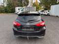 Nissan Pulsar 1.2 DIG-T N-TEC 1.Hand nach TZ Schwarz - thumbnail 8