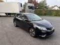 Nissan Pulsar 1.2 DIG-T N-TEC 1.Hand nach TZ Schwarz - thumbnail 1