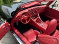 Wiesmann MF 3 Roadster*Schwarz/Rot*KW-Fahrwerk*20Zoll* Noir - thumbnail 12