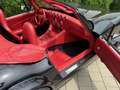 Wiesmann MF 3 Roadster*Schwarz/Rot*KW-Fahrwerk*20Zoll* Noir - thumbnail 13