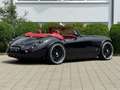 Wiesmann MF 3 Roadster*Schwarz/Rot*KW-Fahrwerk*20Zoll* Noir - thumbnail 6