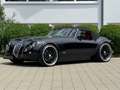 Wiesmann MF 3 Roadster*Schwarz/Rot*KW-Fahrwerk*20Zoll* Noir - thumbnail 3