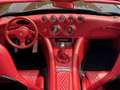 Wiesmann MF 3 Roadster*Schwarz/Rot*KW-Fahrwerk*20Zoll* Noir - thumbnail 11