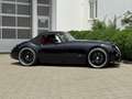 Wiesmann MF 3 Roadster*Schwarz/Rot*KW-Fahrwerk*20Zoll* Noir - thumbnail 9