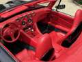 Wiesmann MF 3 Roadster*Schwarz/Rot*KW-Fahrwerk*20Zoll* Noir - thumbnail 10