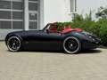 Wiesmann MF 3 Roadster*Schwarz/Rot*KW-Fahrwerk*20Zoll* Noir - thumbnail 5