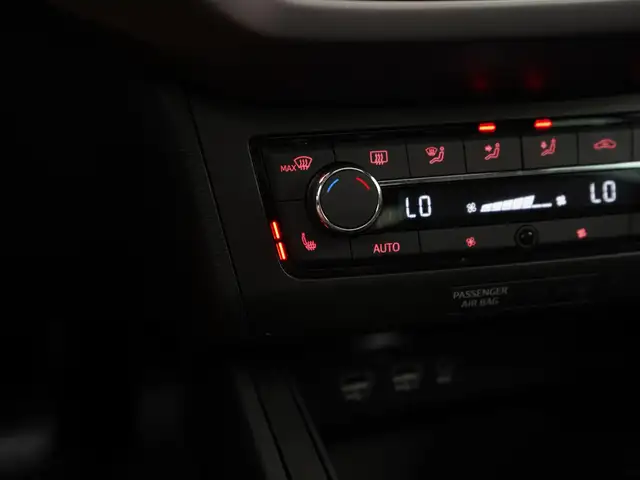 SEAT Ibiza view 12