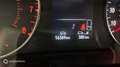 Renault Clio 1.0 TCe 90ch Equilibre - thumbnail 9