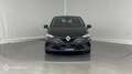 Renault Clio 1.0 TCe 90ch Equilibre - thumbnail 2