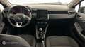 Renault Clio 1.0 TCe 90ch Equilibre - thumbnail 11