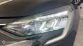 Renault Clio 1.0 TCe 90ch Equilibre - thumbnail 17