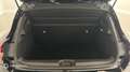 Renault Clio 1.0 TCe 90ch Equilibre - thumbnail 14