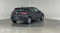 Renault Clio 1.0 TCe 90ch Equilibre - thumbnail 5