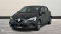 Renault Clio 1.0 TCe 90ch Equilibre - thumbnail 1
