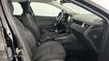 Renault Clio 1.0 TCe 90ch Equilibre - thumbnail 15