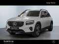 Mercedes-Benz GLB 250 4M , NIGHT PROGRESSIVE AHK KAMERA SPUR Blanc - thumbnail 1