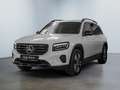 Mercedes-Benz GLB 250 4M , NIGHT PROGRESSIVE AHK KAMERA SPUR Weiß - thumbnail 2