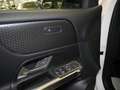 Mercedes-Benz GLB 250 4M , NIGHT PROGRESSIVE AHK KAMERA SPUR Blanc - thumbnail 13