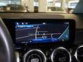 Mercedes-Benz GLB 250 4M , NIGHT PROGRESSIVE AHK KAMERA SPUR Weiß - thumbnail 16