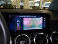 Mercedes-Benz GLB 250 4M , NIGHT PROGRESSIVE AHK KAMERA SPUR Weiß - thumbnail 15