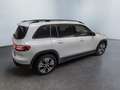 Mercedes-Benz GLB 250 4M , NIGHT PROGRESSIVE AHK KAMERA SPUR Blanc - thumbnail 5
