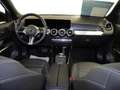 Mercedes-Benz GLB 250 4M , NIGHT PROGRESSIVE AHK KAMERA SPUR Blanc - thumbnail 8