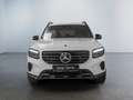 Mercedes-Benz GLB 250 4M , NIGHT PROGRESSIVE AHK KAMERA SPUR Weiß - thumbnail 5