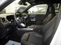 Mercedes-Benz GLB 250 4M , NIGHT PROGRESSIVE AHK KAMERA SPUR Weiß - thumbnail 13