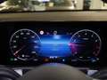 Mercedes-Benz GLB 250 4M , NIGHT PROGRESSIVE AHK KAMERA SPUR Blanc - thumbnail 18