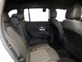 Mercedes-Benz GLB 250 4M , NIGHT PROGRESSIVE AHK KAMERA SPUR Weiß - thumbnail 8