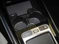 Mercedes-Benz GLB 250 4M , NIGHT PROGRESSIVE AHK KAMERA SPUR Weiß - thumbnail 18