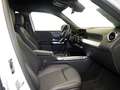 Mercedes-Benz GLB 250 4M , NIGHT PROGRESSIVE AHK KAMERA SPUR Blanc - thumbnail 6