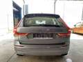 Volvo XC60 2.0 T4 Inscription Geartronic Gris - thumbnail 6