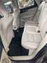 Volvo XC60 2.0 T4 Inscription Geartronic Gris - thumbnail 13